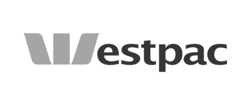 westpac