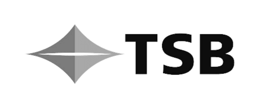tsb