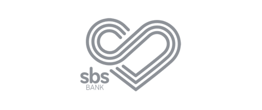 sbs