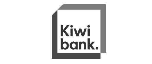 kiwi bank