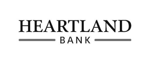 heartland bank