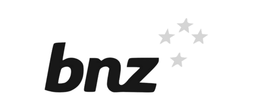 bnz