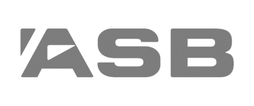 asb