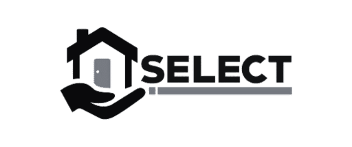 select