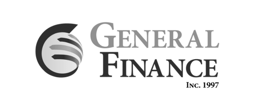 General Finance