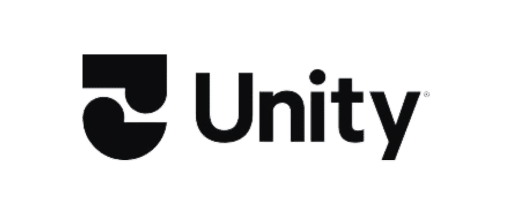 unity