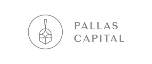 pallas capital