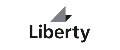 liberty