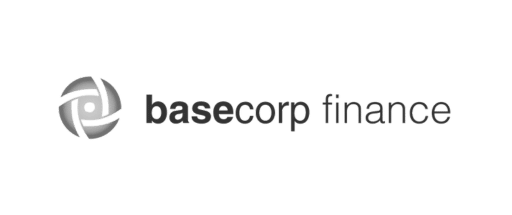 basecorp finance