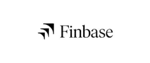 finbase