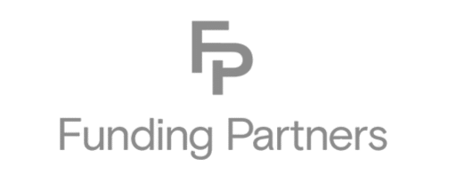 Funding Partners