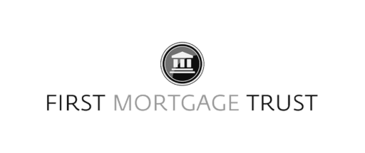 first mortgage trust