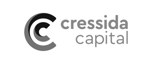 cressida capital