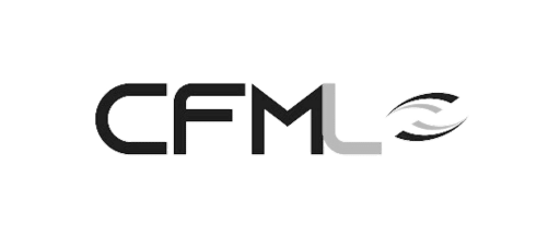 cfml