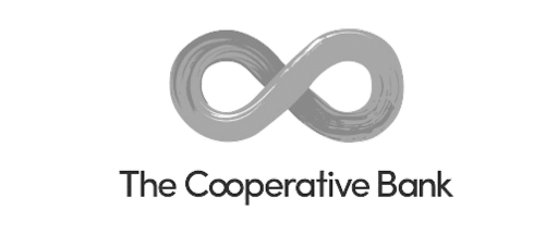 the cooperative bank