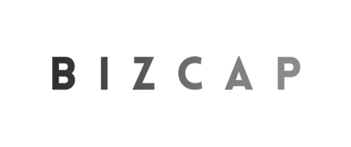 bizcap