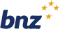 bnz logo
