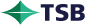 tsb logo