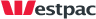 westpac logo