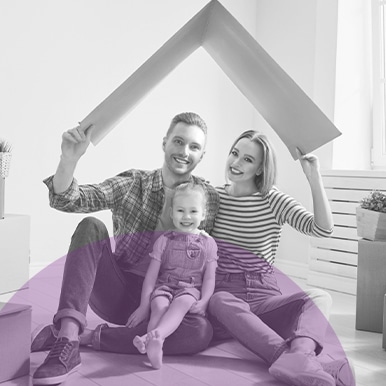 First-Home