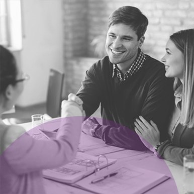 Mortgage Advice
