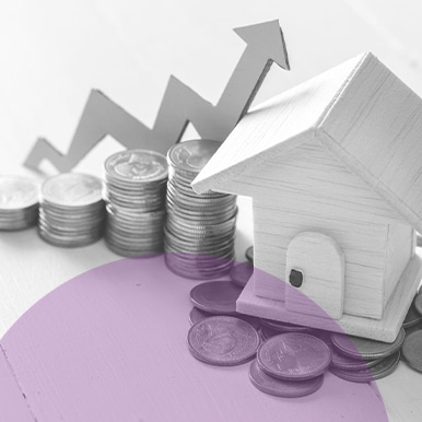 Property-investment