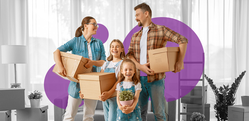 family-are-moving-to-new-apartment
